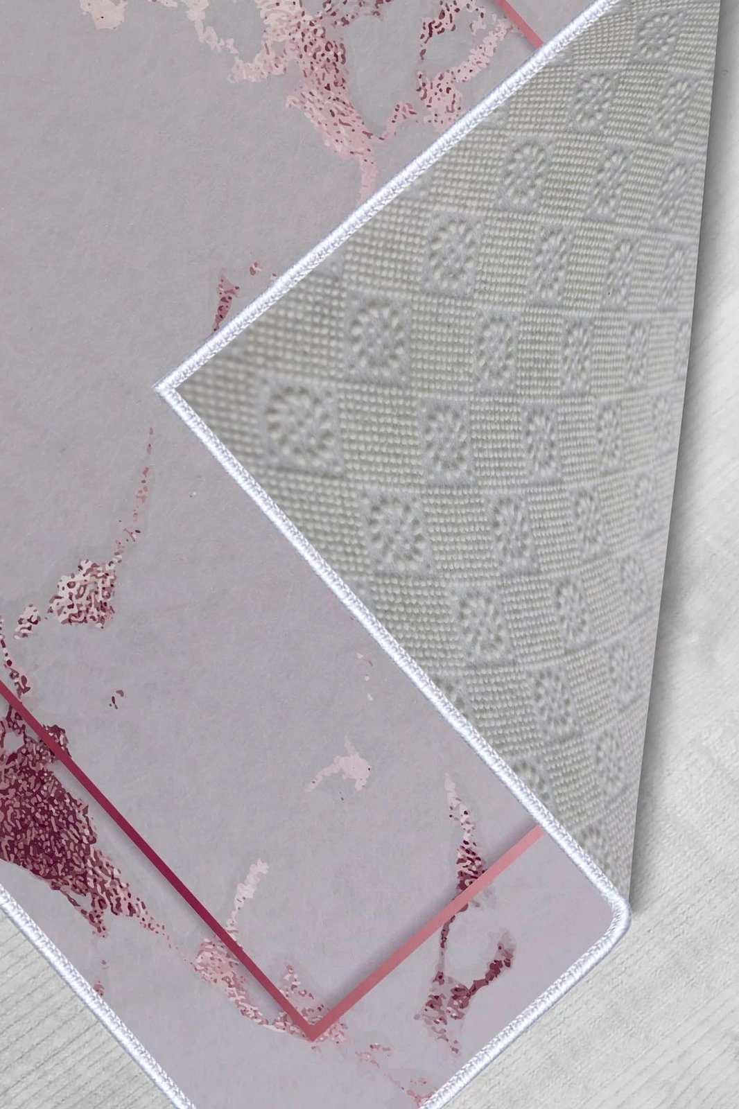 Qilim (50x80) Conceptum Hypnose, Hmnt599