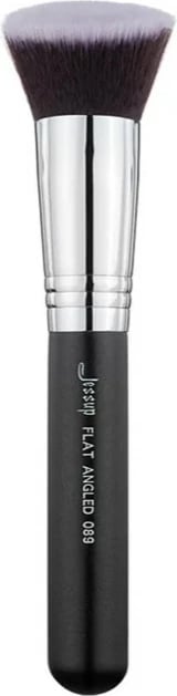 Brush për fondatinë JESSUP 089 për femra, 1 copë