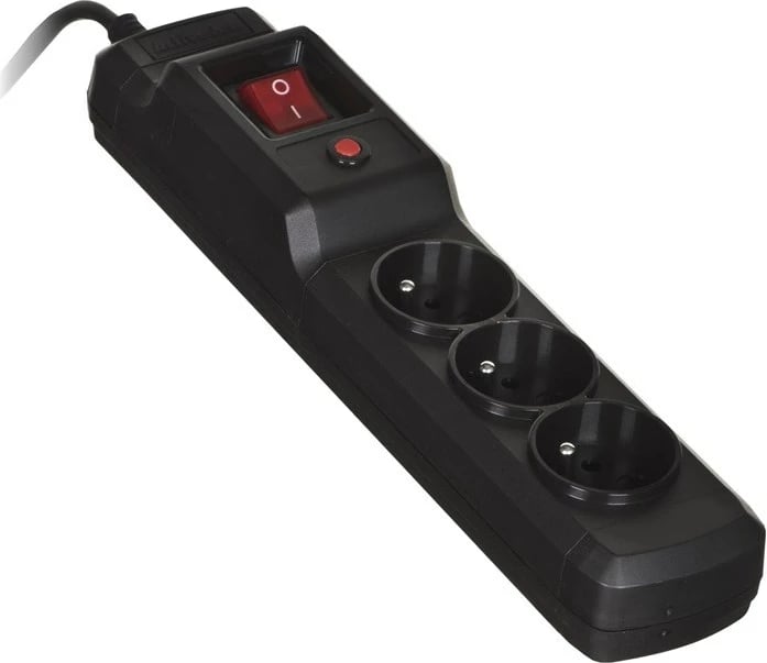 Kabllo vazhduese Activejet, 1,5M 