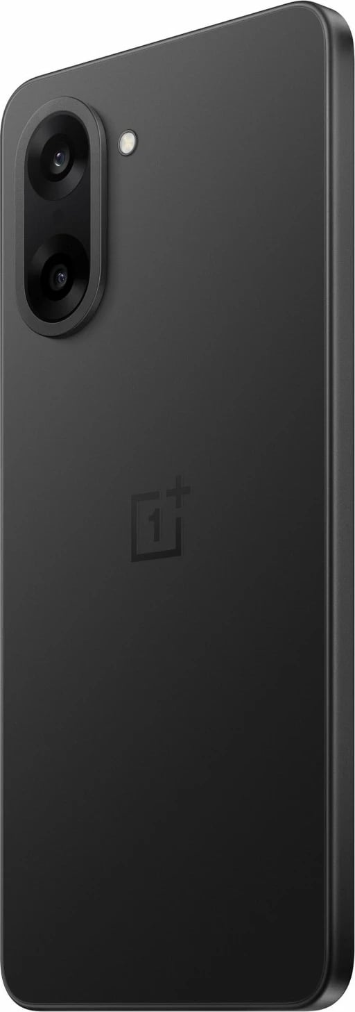 Celular OnePlus Nord CE5 5G, 8/256GB, i zi