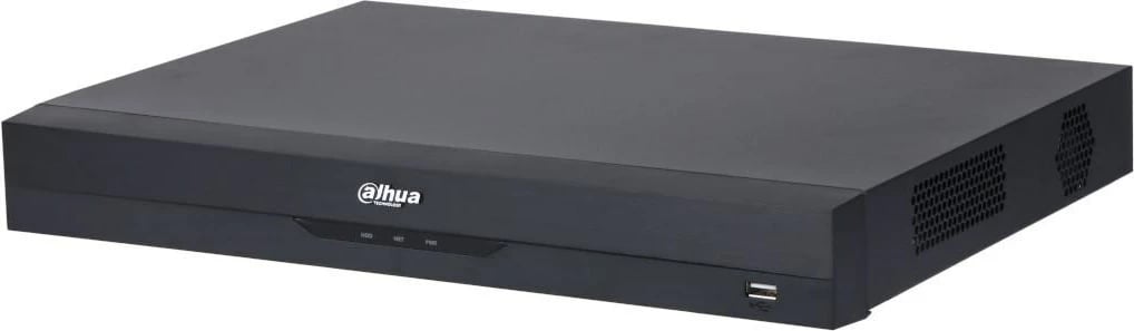 Rejistrator IP Dahua NVR5216-EI, i zi