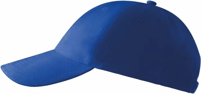 Kapelë për fëmijë Malfini, blu