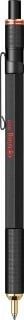 Stilolaps Rotring 2032579, i zi