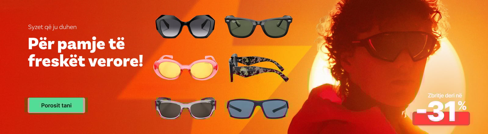 syze-banner-desktop_(1)