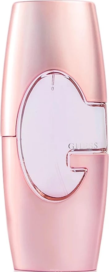 Eau de Parfum për femra Guess Forever Woman, 75ml