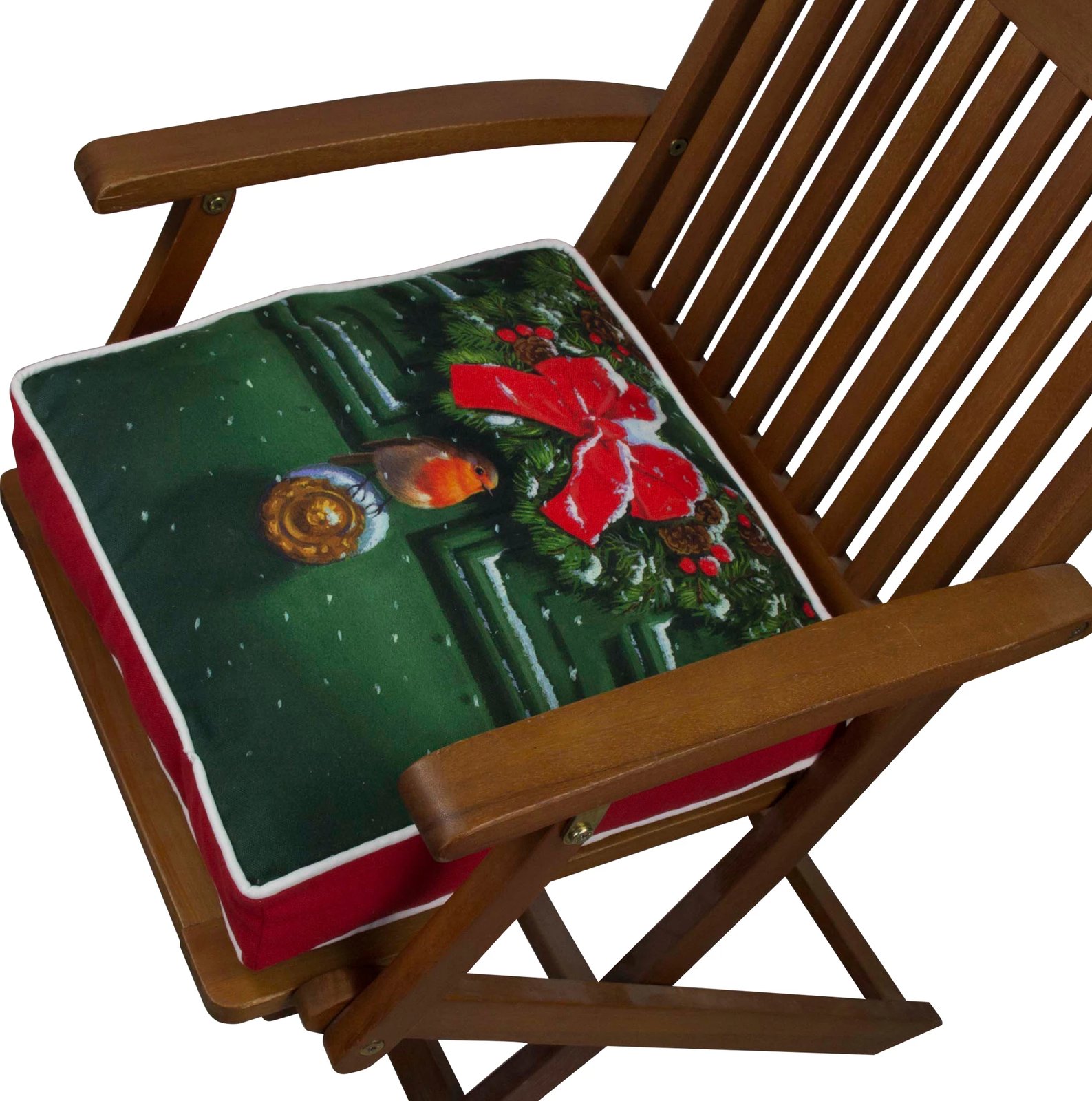 Jastëk Evila Originals, shumëngjyrësh, YM1408, 42x42cm