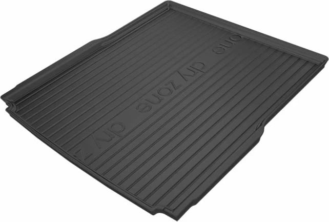 Shtroje Gome Bagazhi Vw Passat B8 Variant 2014- 3d Dz404366