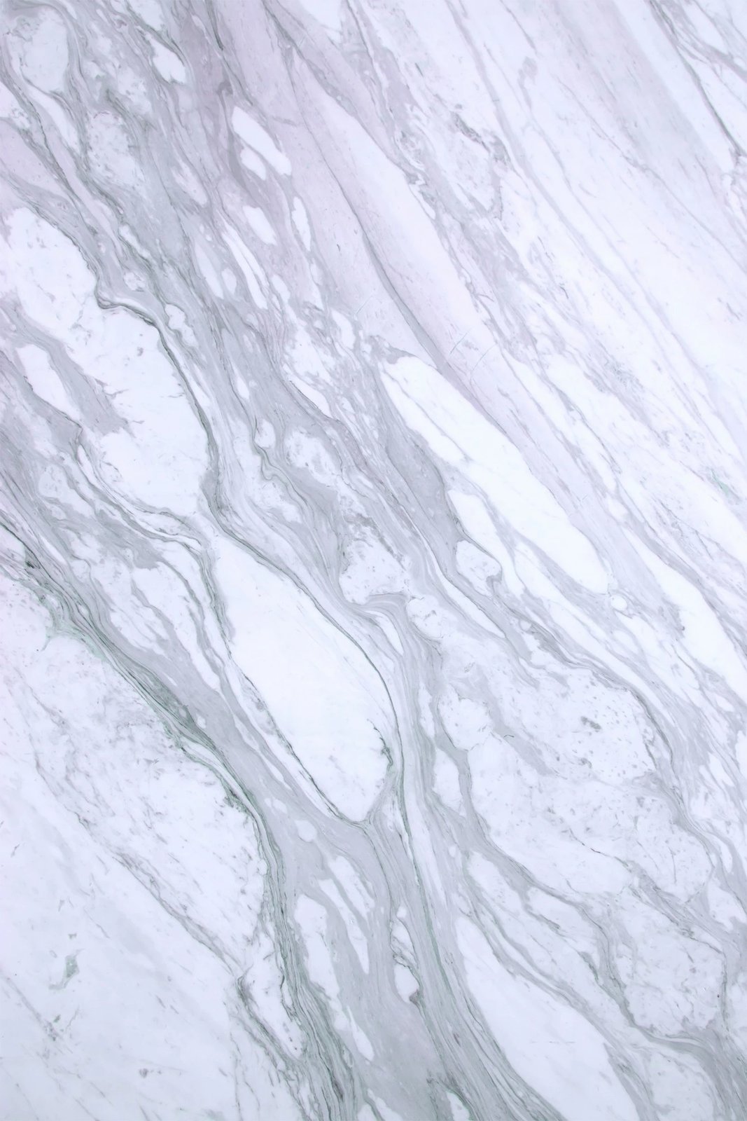 Set tapetash për banjo (2 copë), Mijolnir, CT-5034, blu