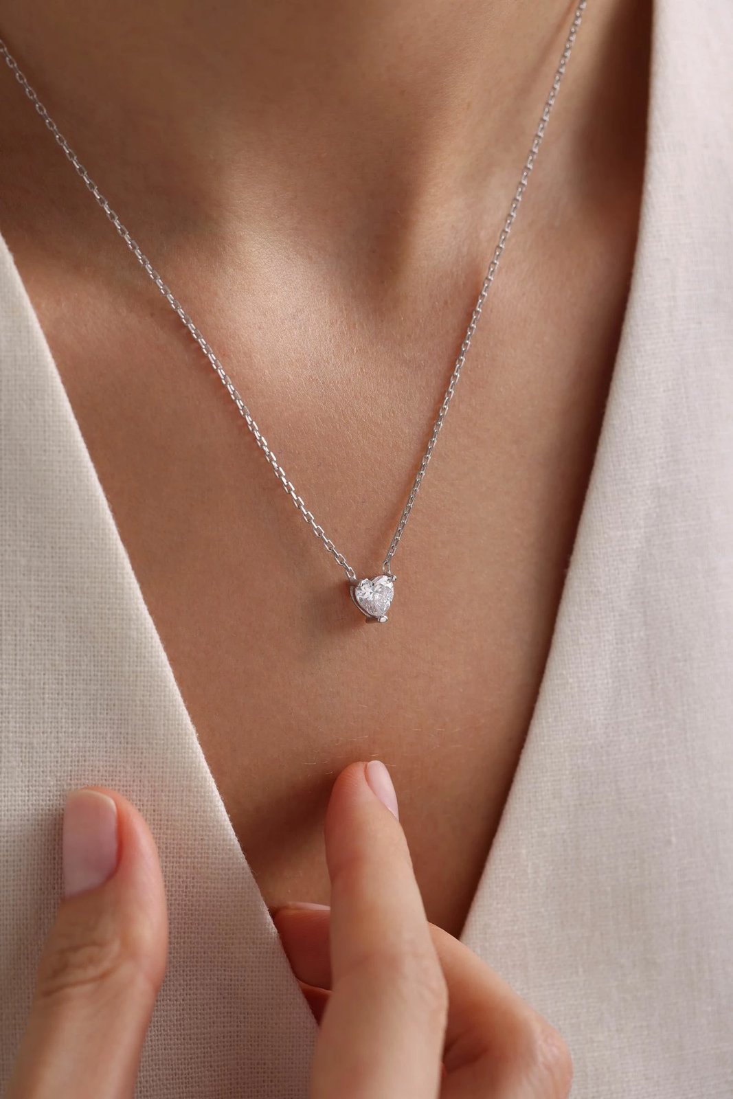 Qafore argjendi Jumeon, NRZ1000016