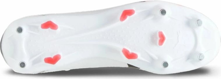 Atlete për meshkuj Puma, Ultra Match