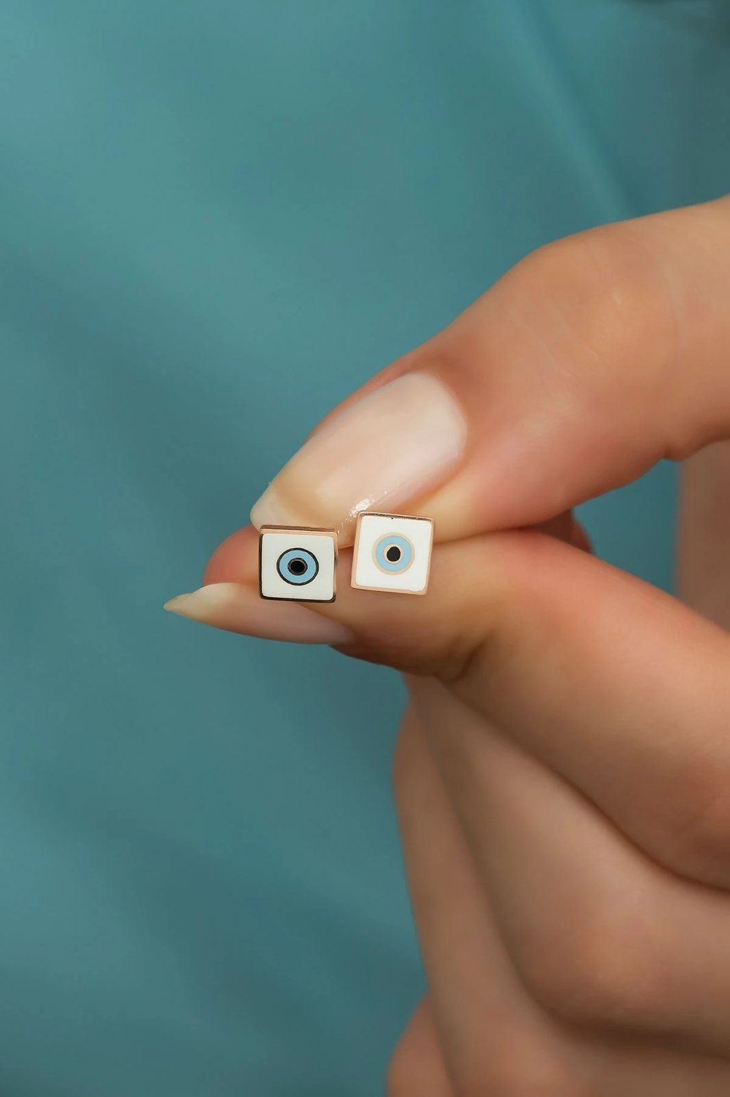 Vath argjendi Jumeon, NRZ99780