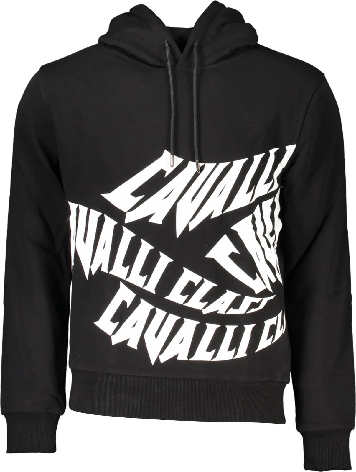 Duks Cavalli Class meshkuj, i zi