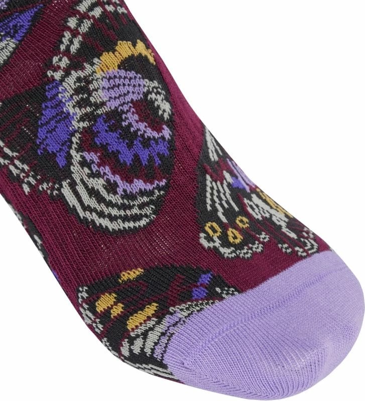 Çorape adidas unisex, multikolor