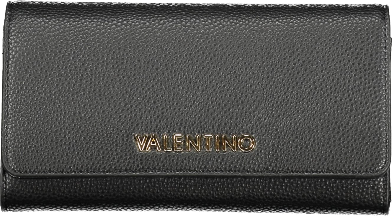 Kuletë femra VALENTINO BAGS, e zezë