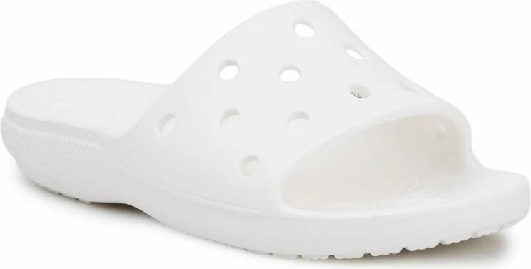 Të brendshme për femra Crocs, të bardha