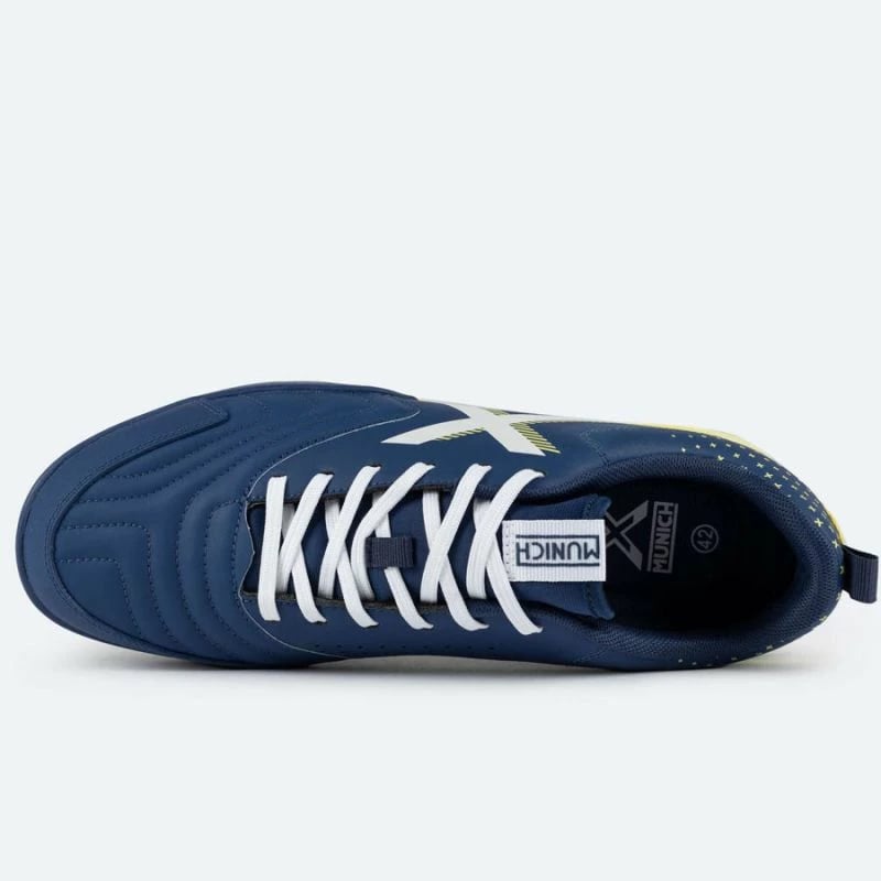 Atlete Munich për meshkuj