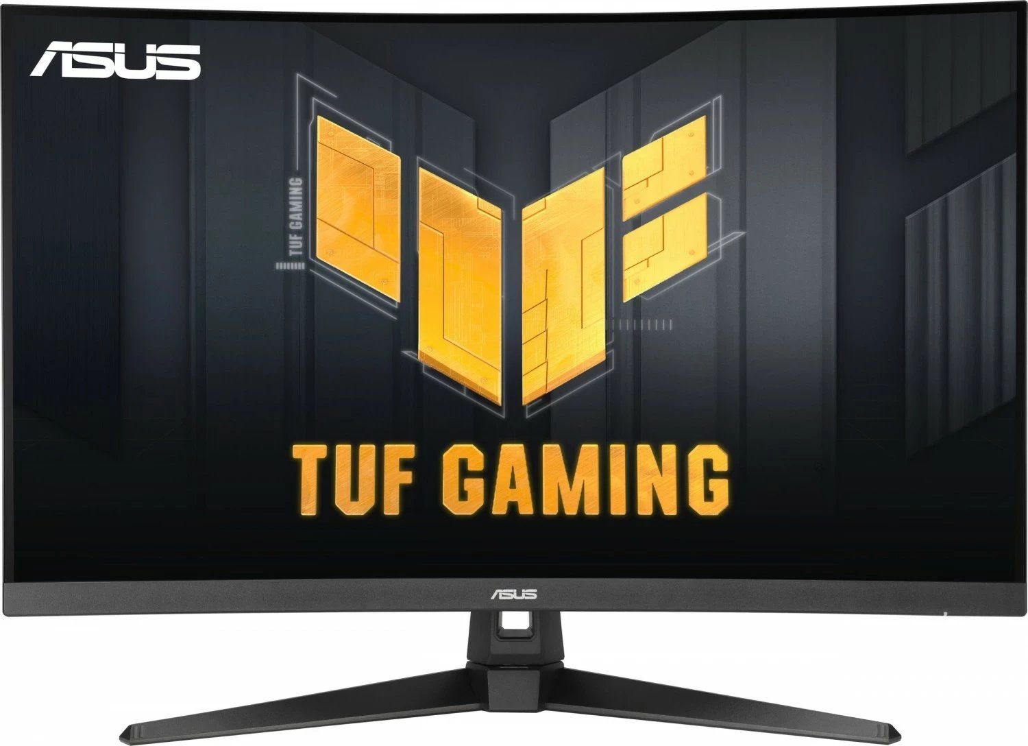Monitor ASUS TUF Gaming VG32WQ3B, 31.5'', QHD, 180Hz, HDR, i zi