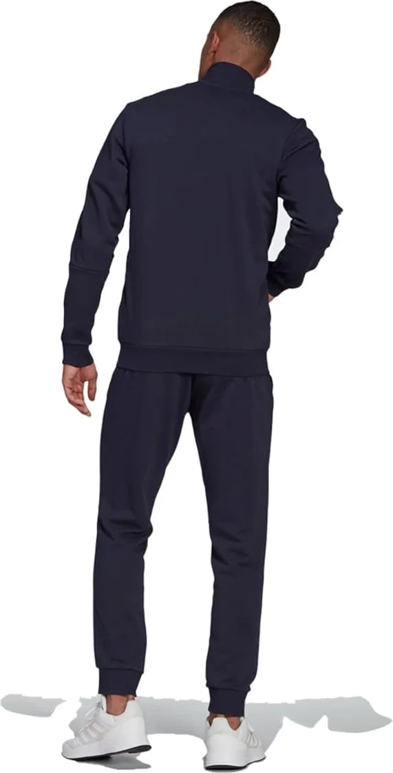 Trenerka Set për Meshkuj, ADIDAS - GK9977