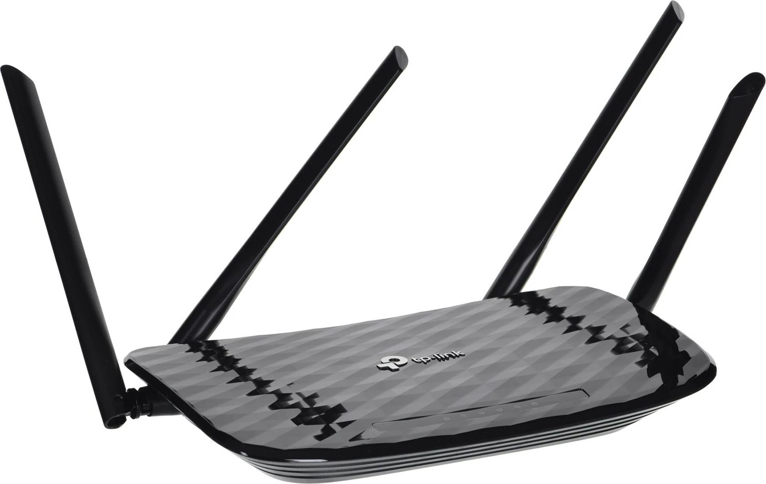 Ruter TP-LINK,  EC225-G5