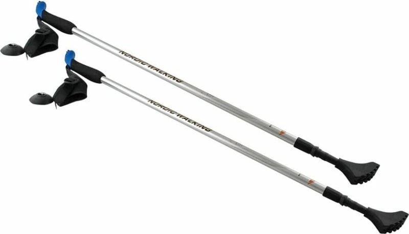 Shtize Nordic Walking Nils Extreme NW602