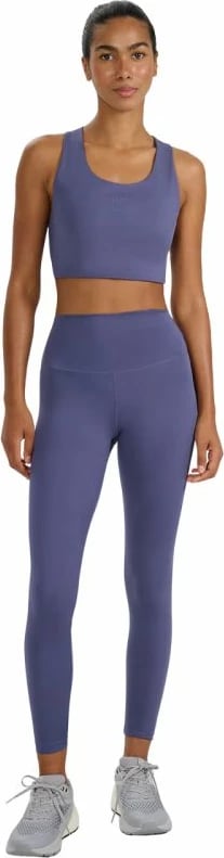 Hellonka për femra 4F, të kaltërta