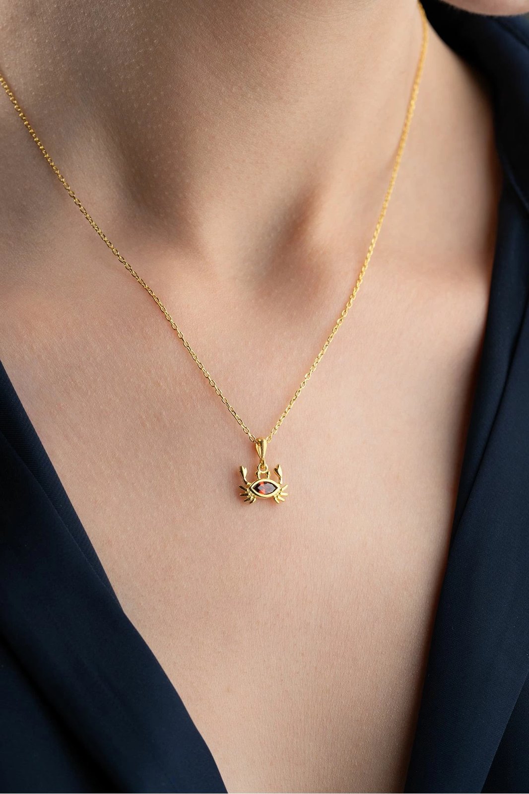 Varëse argjendi e verdhë Jumeon, SİLVANOJEWELRY0000322