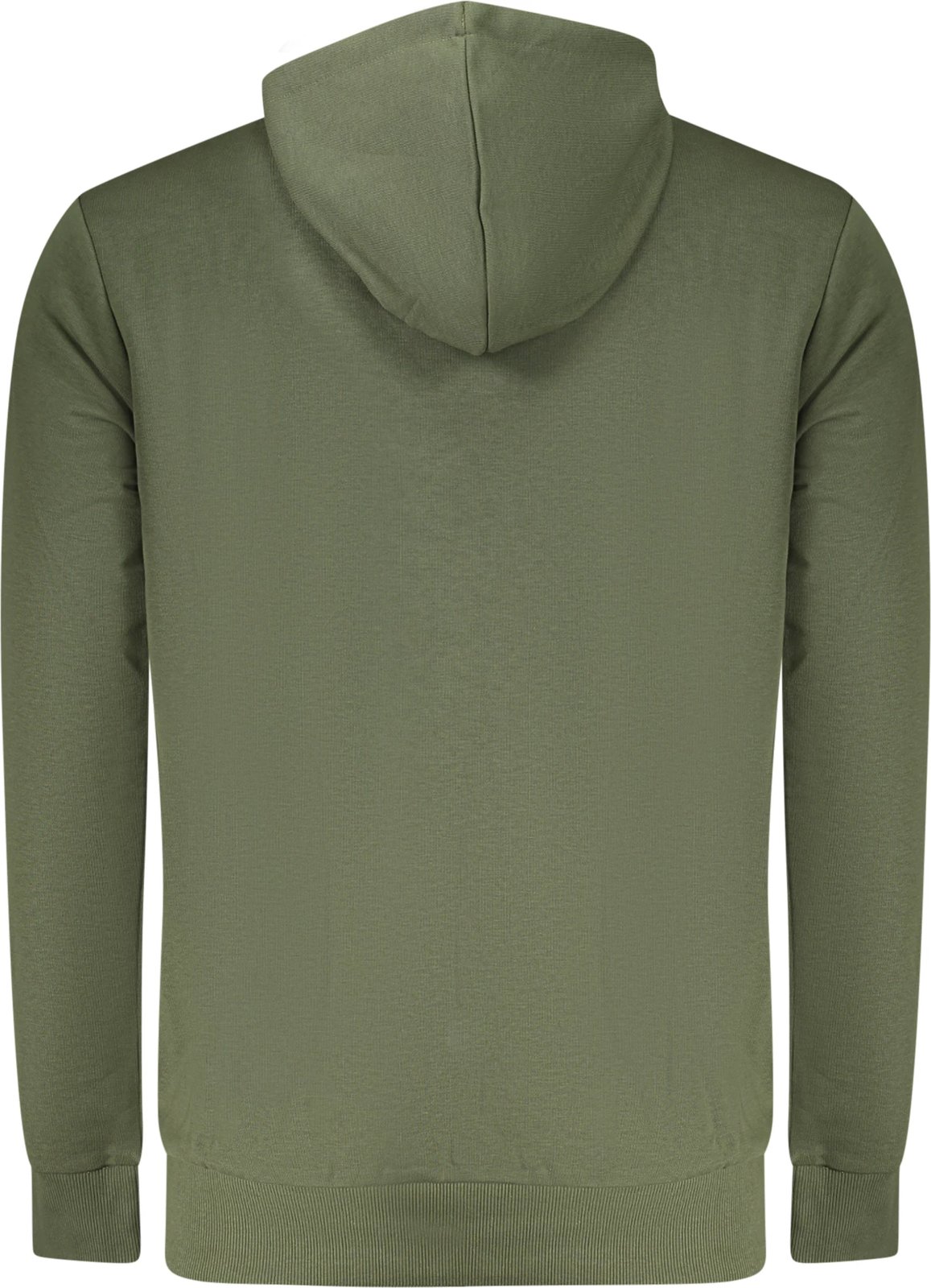 Duks për meshkuj FILA, jeshile