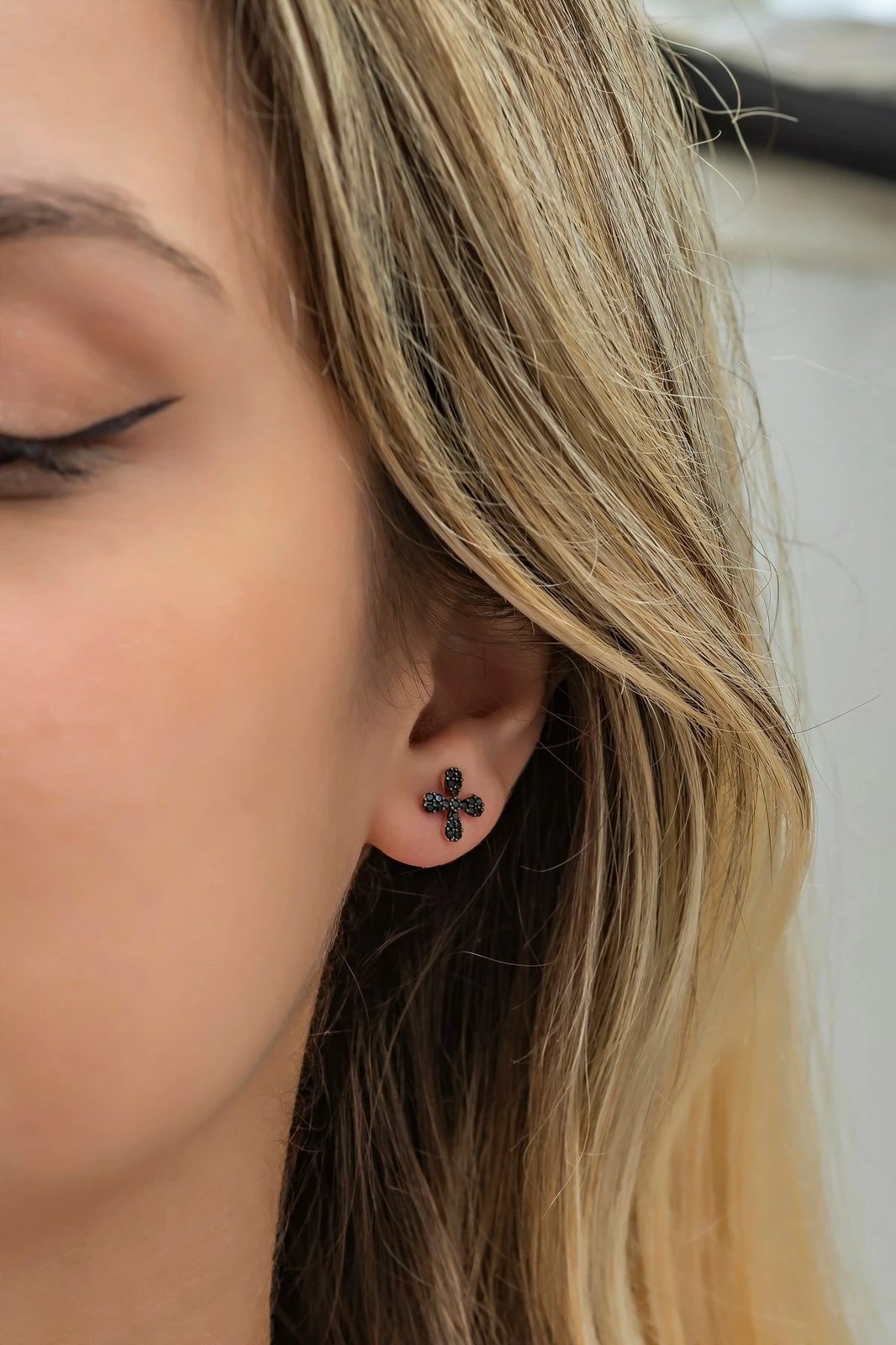 Vath argjendi Jumeon, NRZ998604