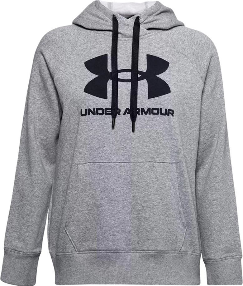 Duks për femra Under Armour, gri