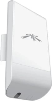 Access Point Ubiquiti LOCO M2, 150 Mbps, 2.4 GHz