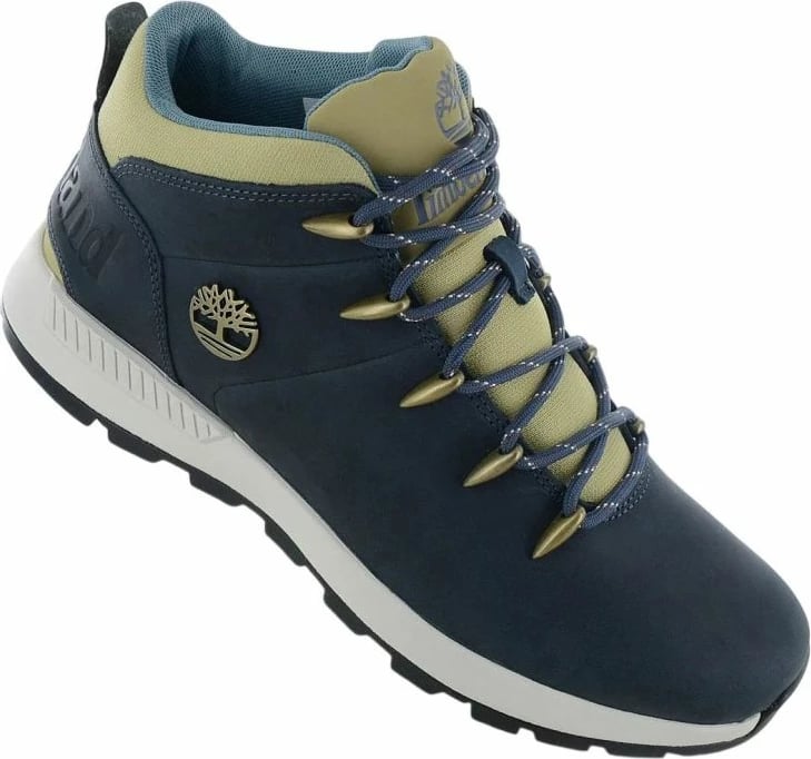 Çizme për meshkuj Timberland