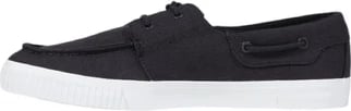 Loafers për meshkuj Timberland, të zeza