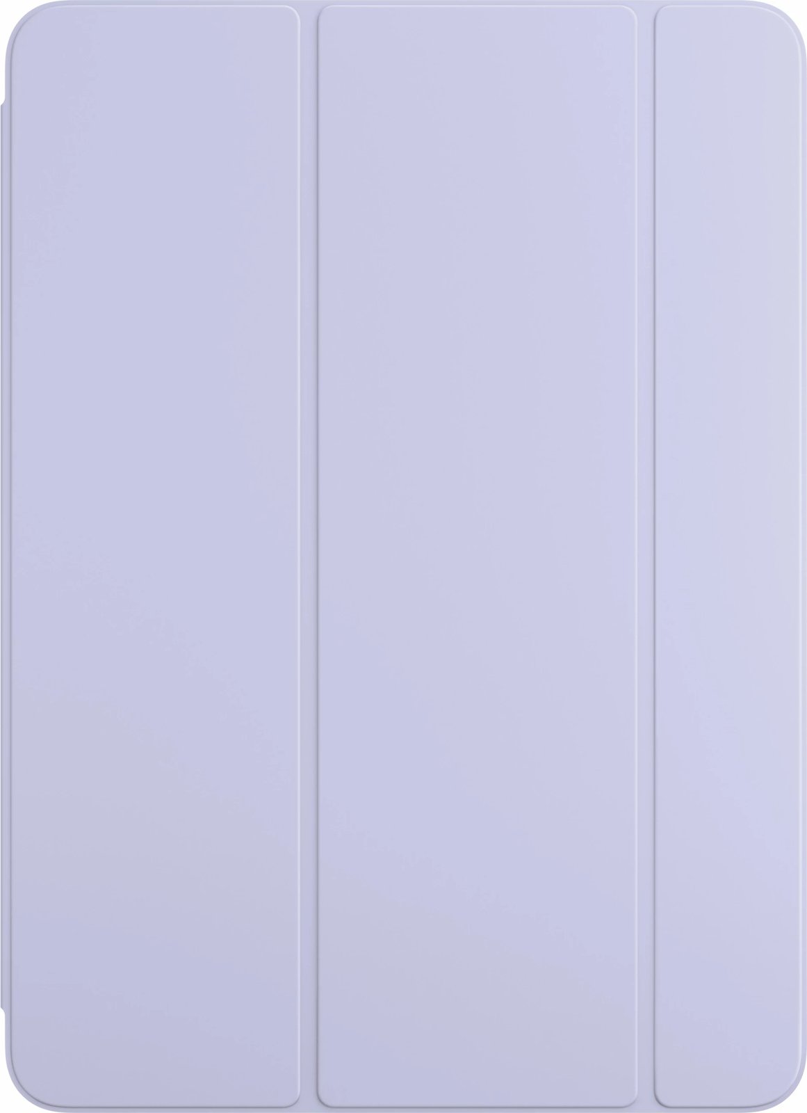 Mbështjellës Apple Smart Folio për iPad Air 11 M2 hellviolett