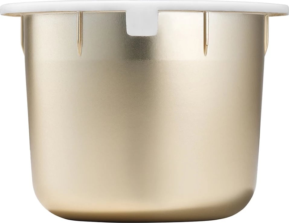 Krem fytyre hidratues Estée Lauder Revitalizing Supreme+ Youth Power Soft Creme Moisturizer Refill për femra 50ml