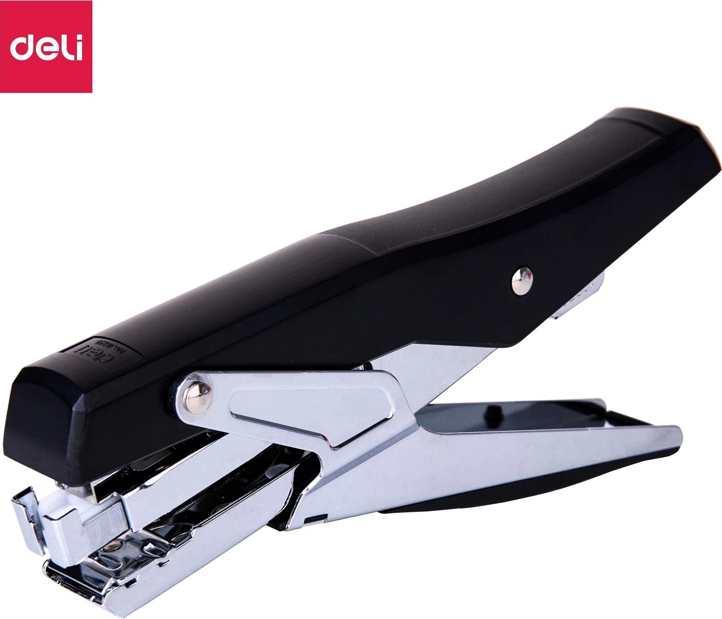 DELI HEFT BUTTERFLY 30FL 1/12 0329