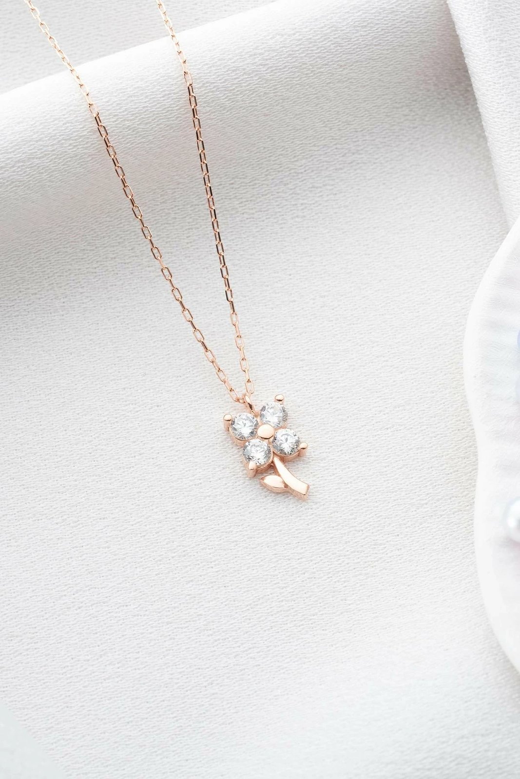 Varëse argjendi Jumeon, ngjyrë ari dhe argjendi, NRZ999740