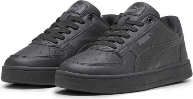 Atlete fëmijë Puma, të zeza