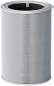 Filter Xiaomi Smart Air Purifier Elite