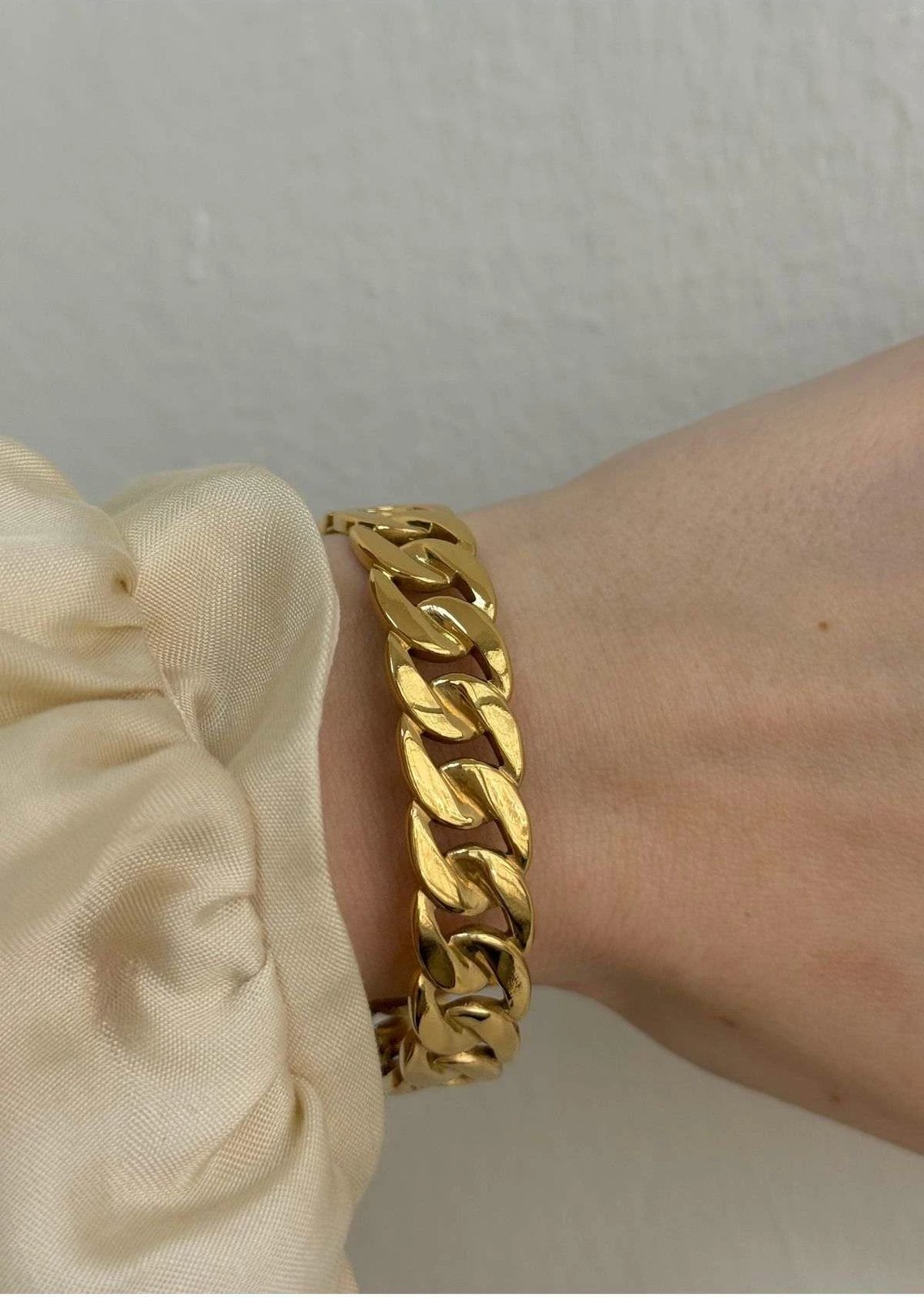 Byzylyk çeliku, ngjyrë ari, Jumeon, KPEGMSA435343