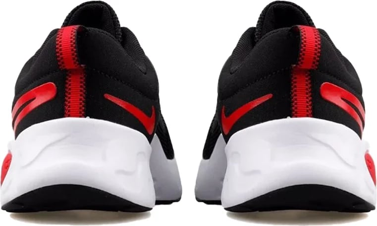 Patika për Meshkuj, NIKE - DA1350-002