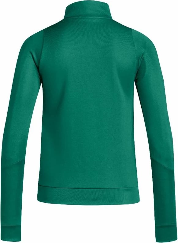 Duks për femra adidas Tiro 24, jeshil