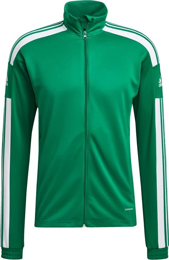 Duks për meshkuj adidas, i gjelbër