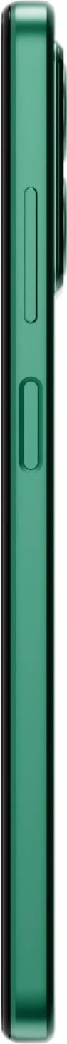 Celular HMD Pulse Pro 6/128GB, i gjelbër