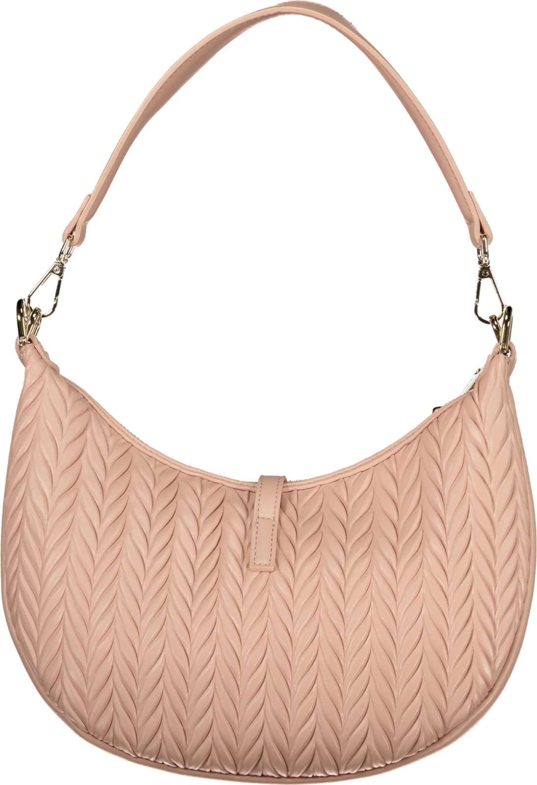 Çantë Valentino Bags për femra, rozë