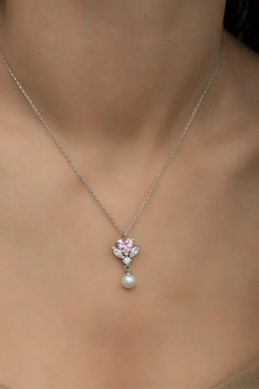 Varëse argjendi Jumeon, NRZ998268