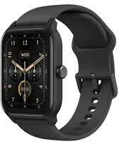 Smartwatch UDIFINE, 1.8", i zi