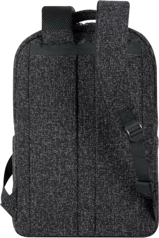 Rucksack RIVACASE Anvik 7962 për laptop 15.6 inch, e zezë Rucksack RIVACASE Anvik 7962 për laptop 15.6 inch, e zezë