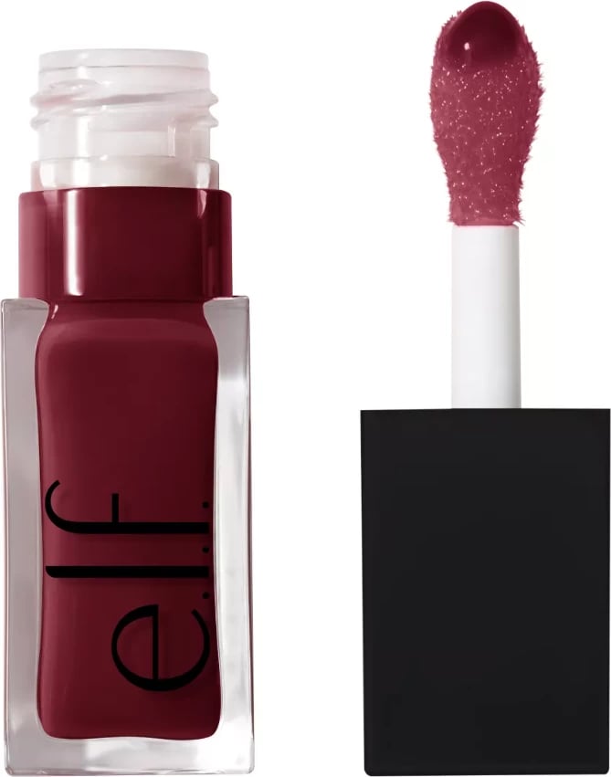 Vaj për buzë E.l.f Glow Reviver, Jam Session, 7.6 ml