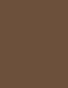 Korrektor (Concealer) për femra NYX Professional Makeup Pro Fix Stick 15 Cocoa, 1.6g