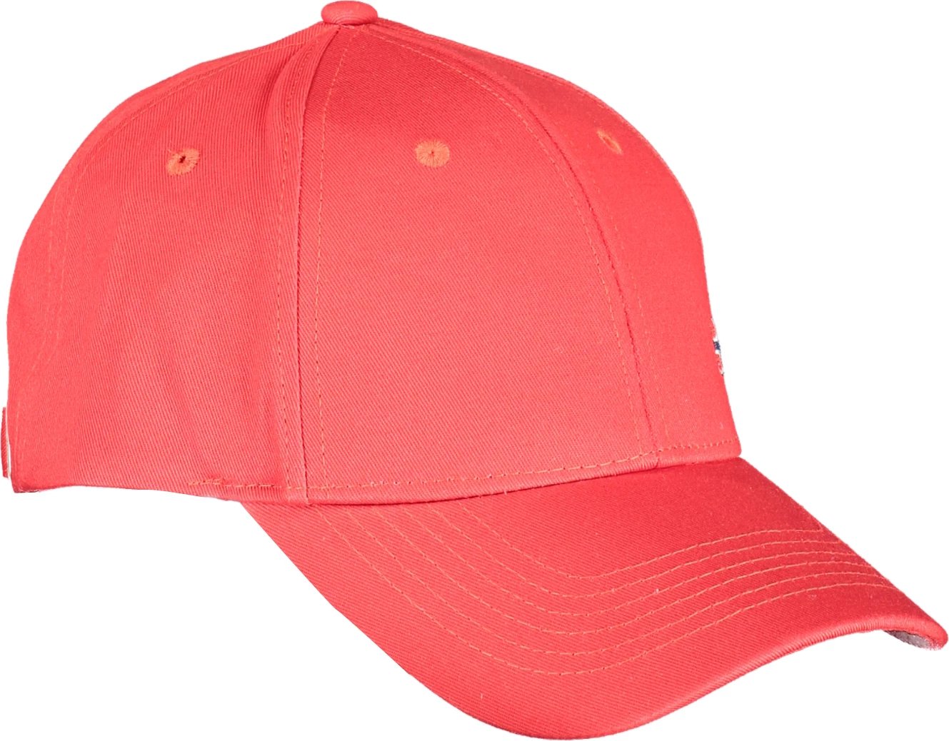 Kapelë NORWAY 1963 meshkuj, e kuqe Kapelë NORWAY 1963 meshkuj, e kuqe